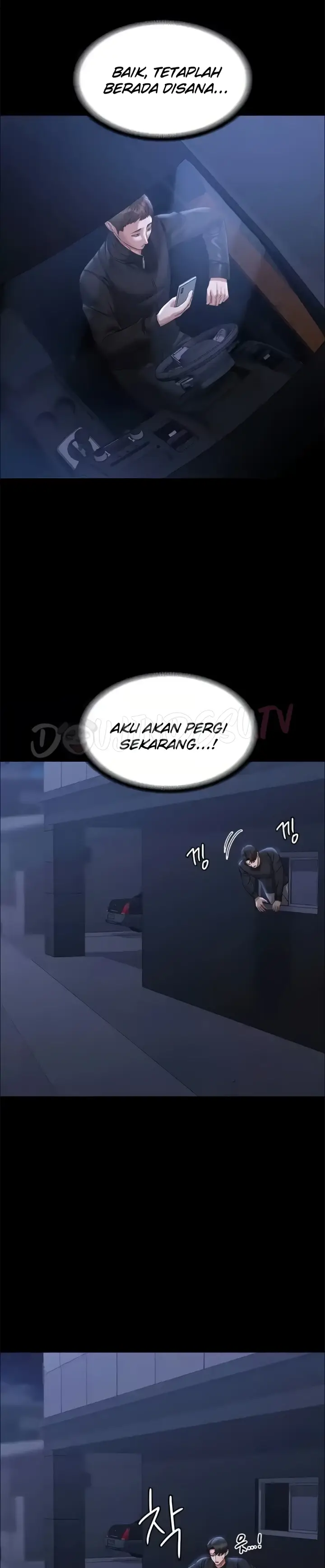 image-komik-administrator-privileges-chapter-131-20/43
