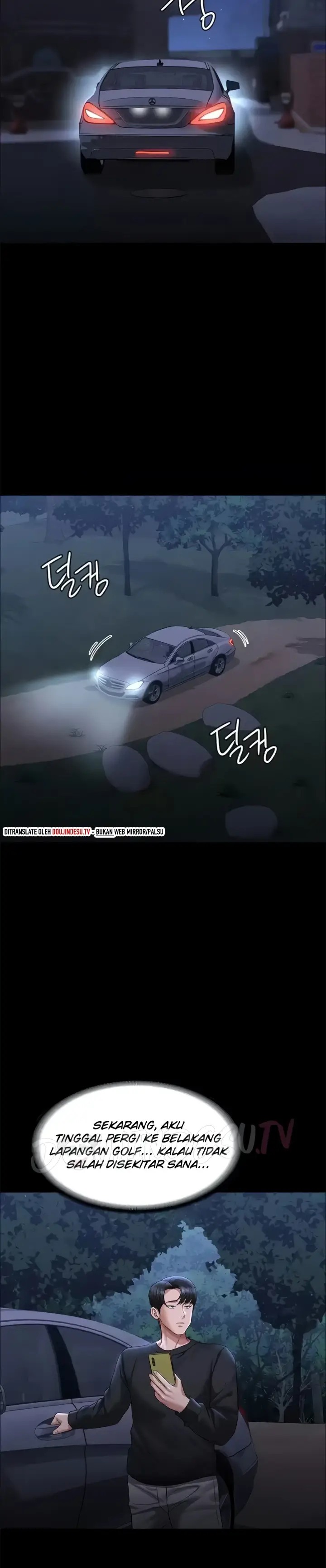 image-komik-administrator-privileges-chapter-131-23/43