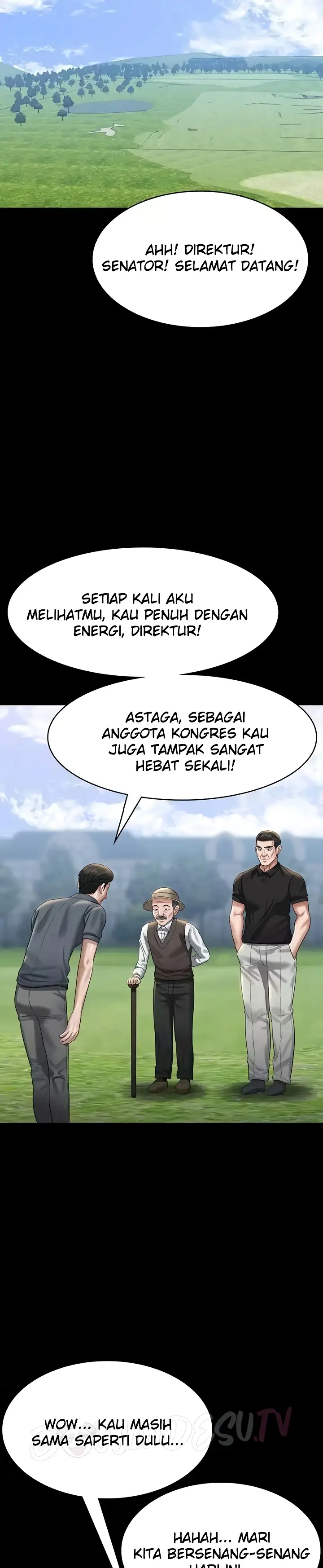 image-komik-administrator-privileges-chapter-131-26/43