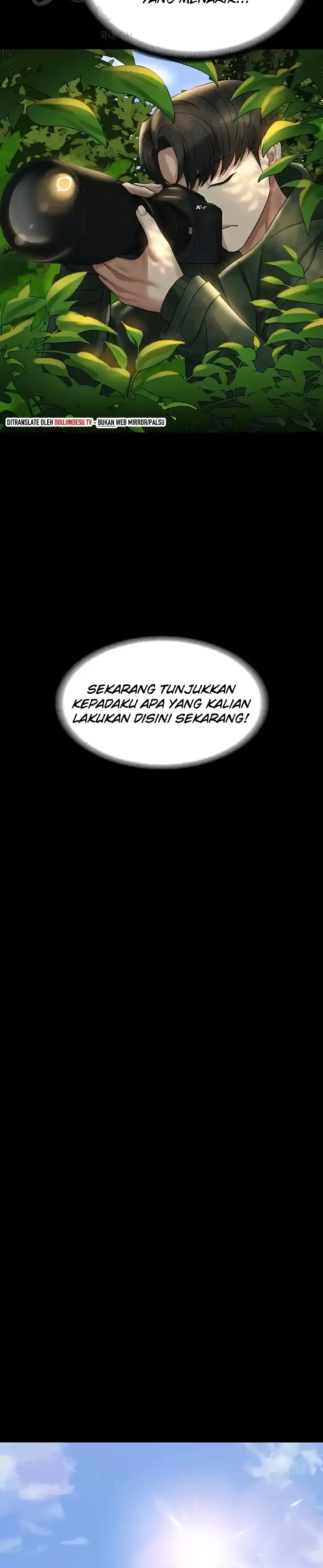 image-komik-administrator-privileges-chapter-131-29/43