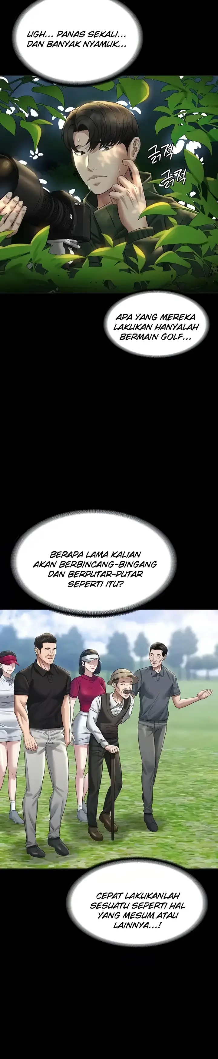 image-komik-administrator-privileges-chapter-131-31/43