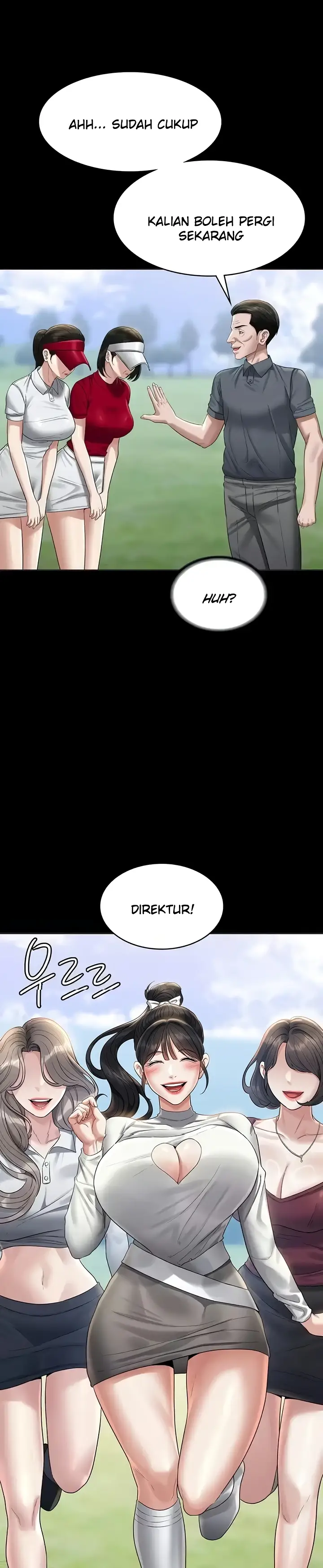 image-komik-administrator-privileges-chapter-131-33/43