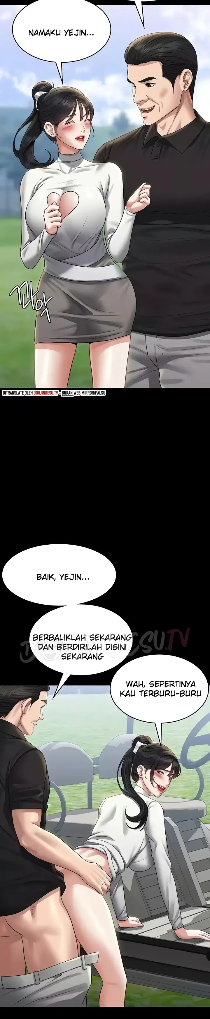 image-komik-administrator-privileges-chapter-131-35/43