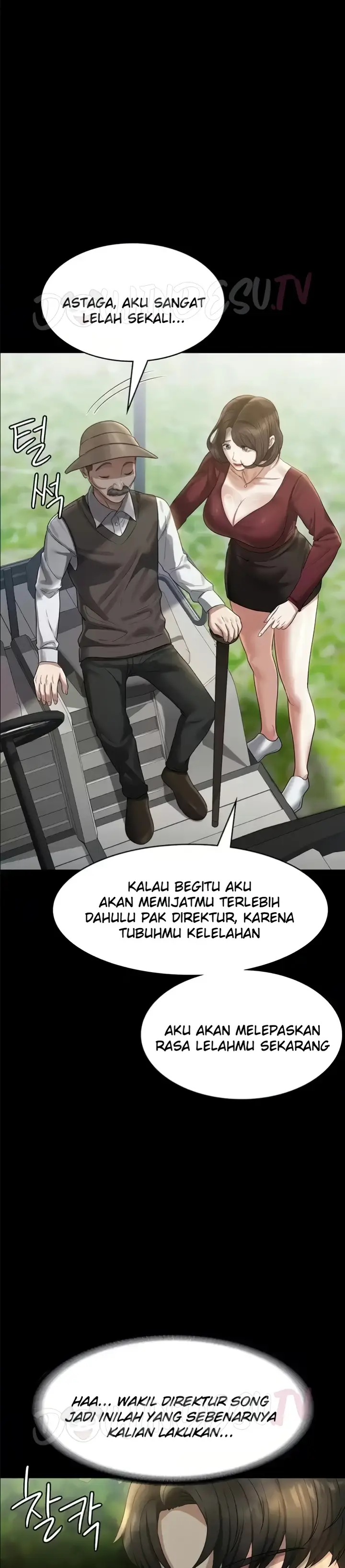 image-komik-administrator-privileges-chapter-131-36/43