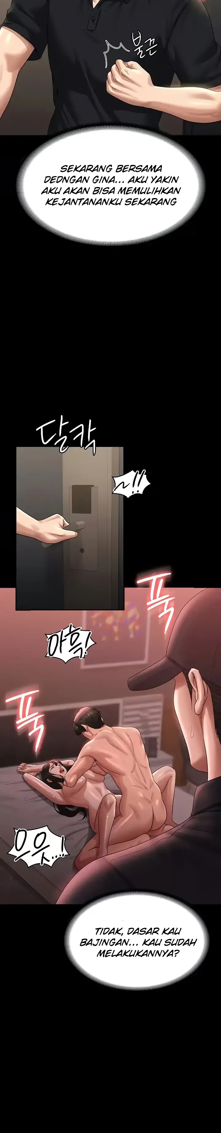 image-komik-administrator-privileges-chapter-132-1/29