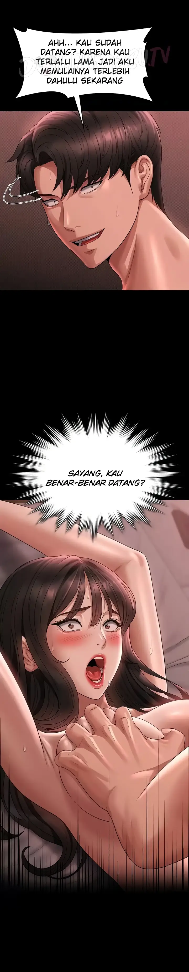 image-komik-administrator-privileges-chapter-132-2/29