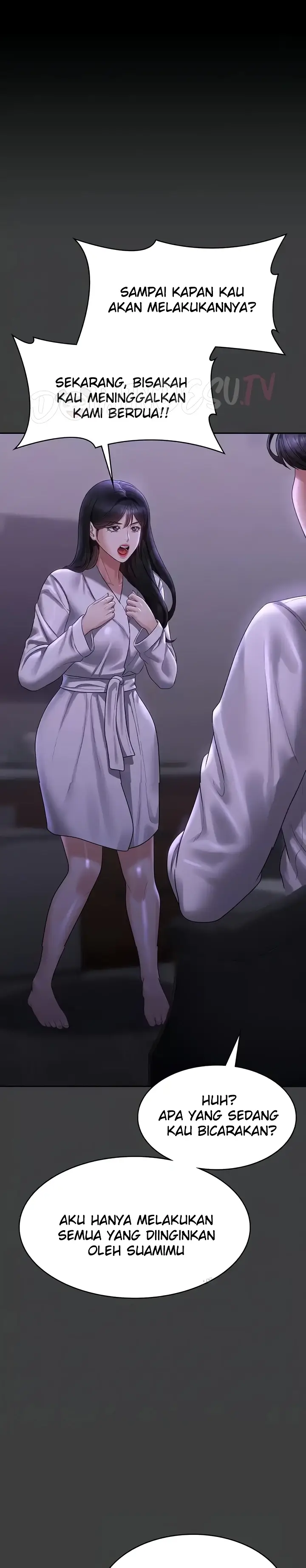 image-komik-administrator-privileges-chapter-132-3/29