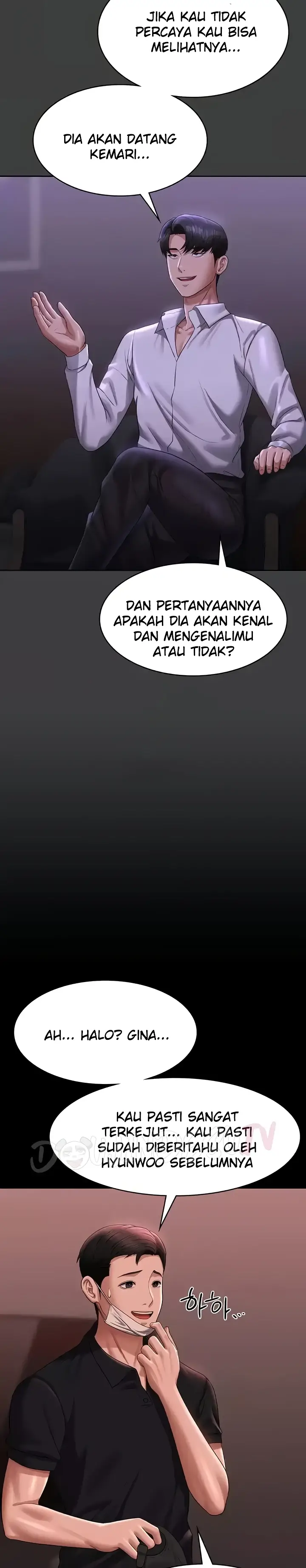 image-komik-administrator-privileges-chapter-132-4/29