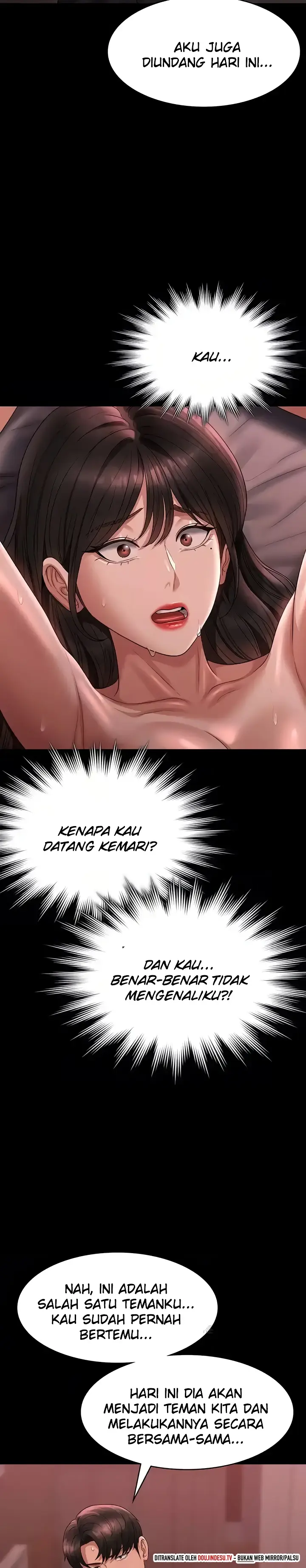 image-komik-administrator-privileges-chapter-132-5/29