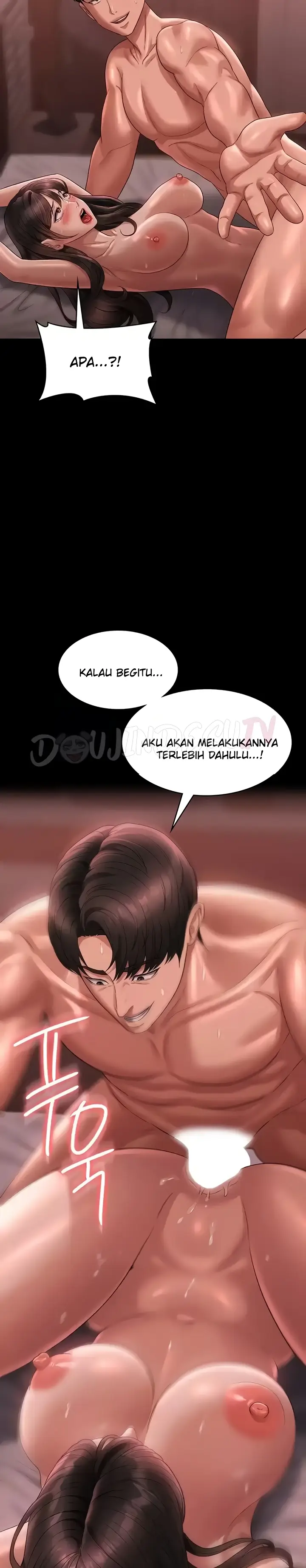 image-komik-administrator-privileges-chapter-132-6/29