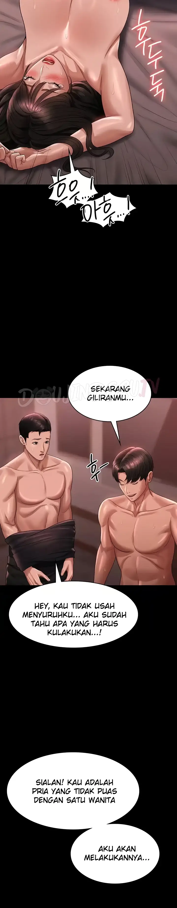 image-komik-administrator-privileges-chapter-132-9/29