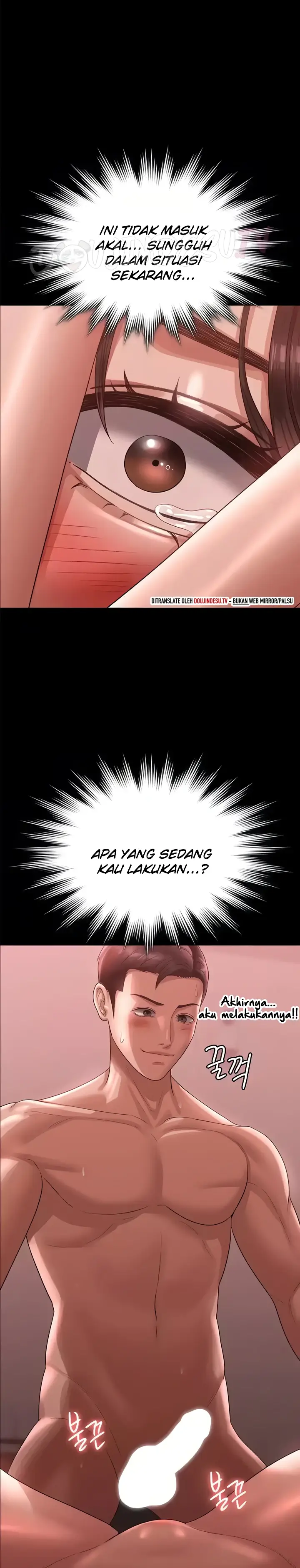 image-komik-administrator-privileges-chapter-132-11/29