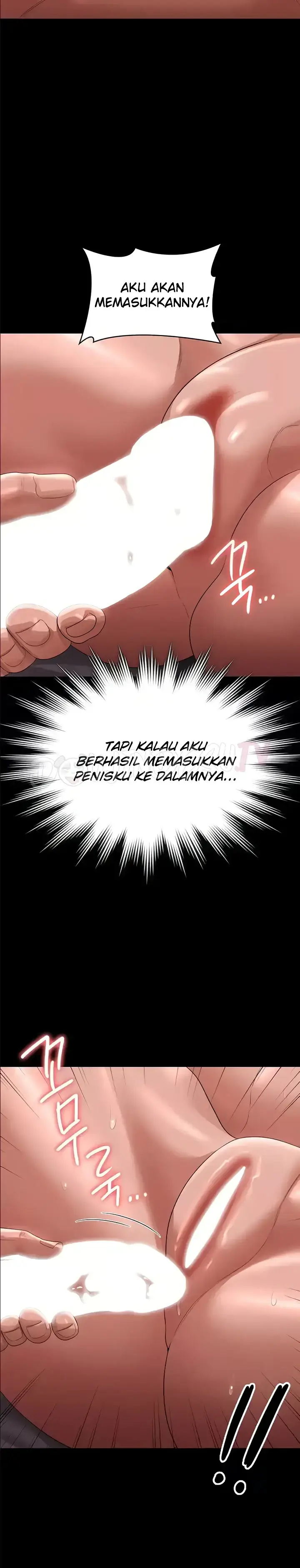 image-komik-administrator-privileges-chapter-132-12/29