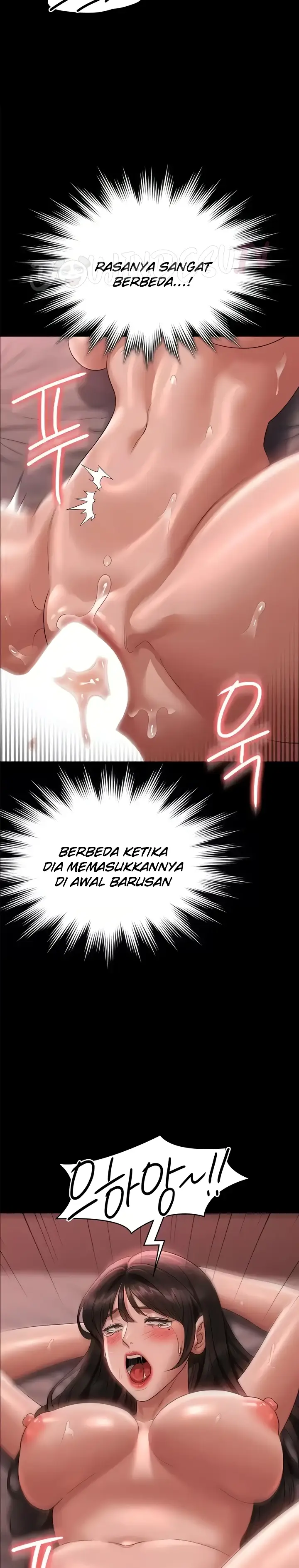 image-komik-administrator-privileges-chapter-132-16/29