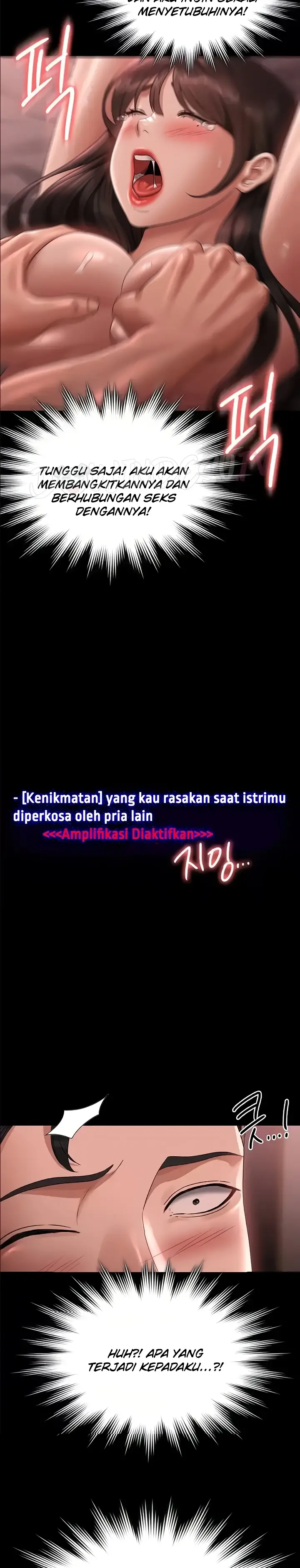 image-komik-administrator-privileges-chapter-132-19/29