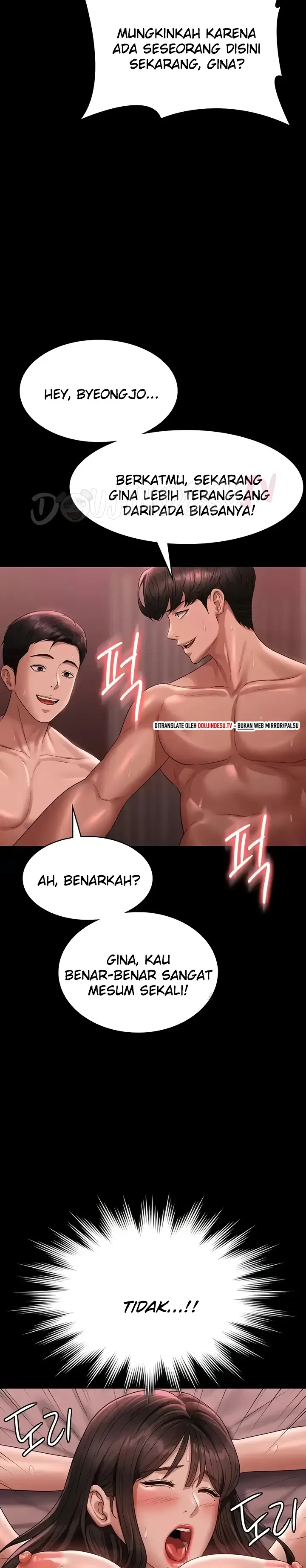 image-komik-administrator-privileges-chapter-132-23/29