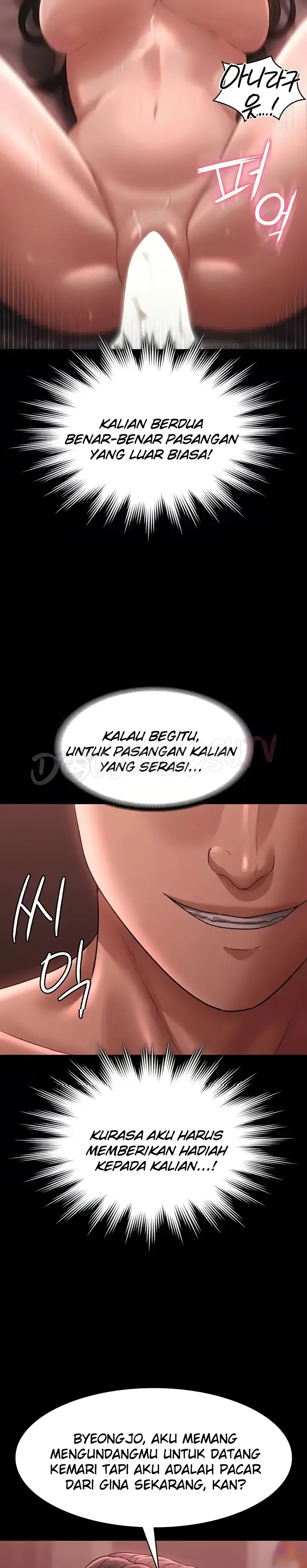 image-komik-administrator-privileges-chapter-132-25/29