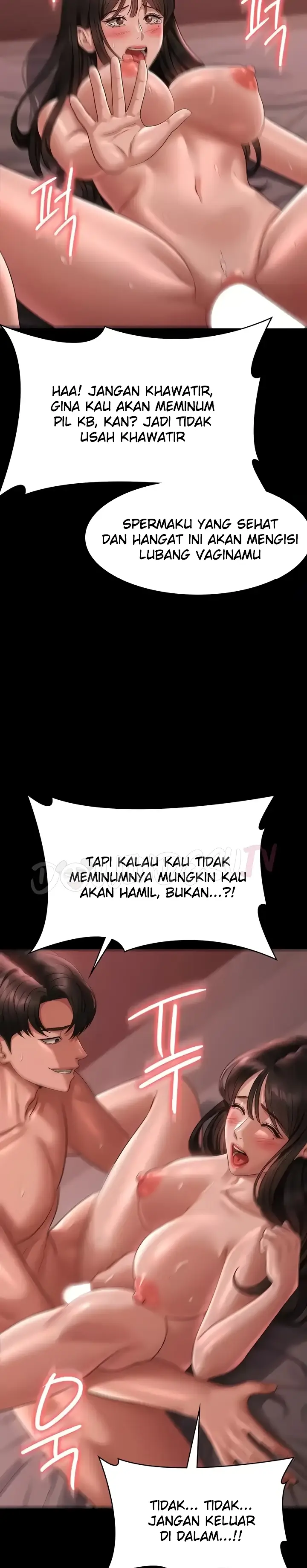 image-komik-administrator-privileges-chapter-132-27/29