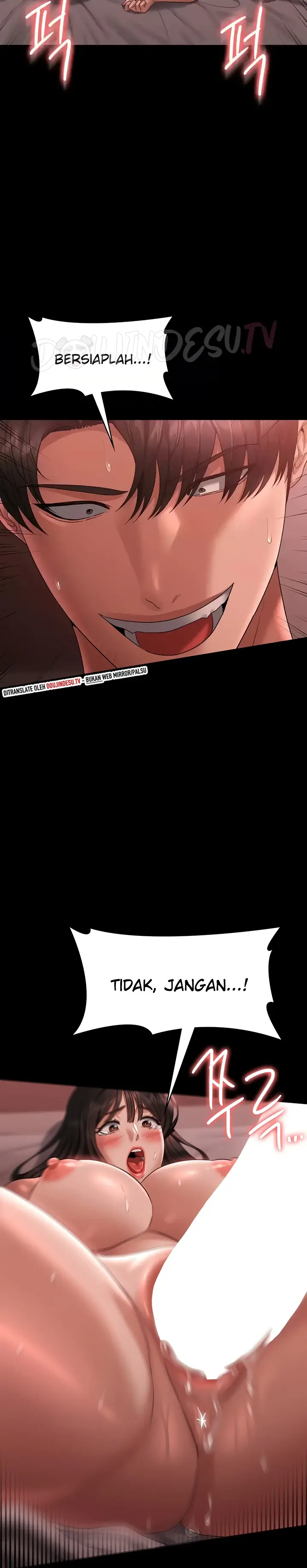 image-komik-administrator-privileges-chapter-132-29/36