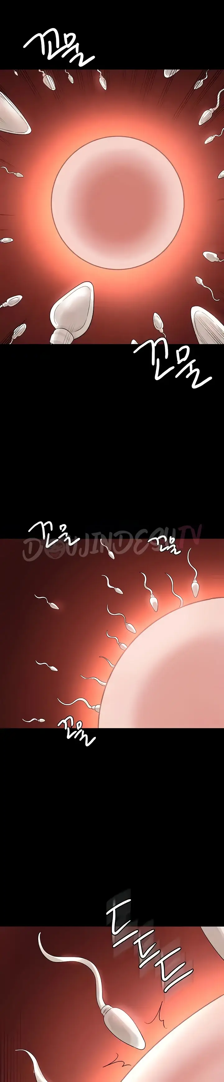 image-komik-administrator-privileges-chapter-132-33/36