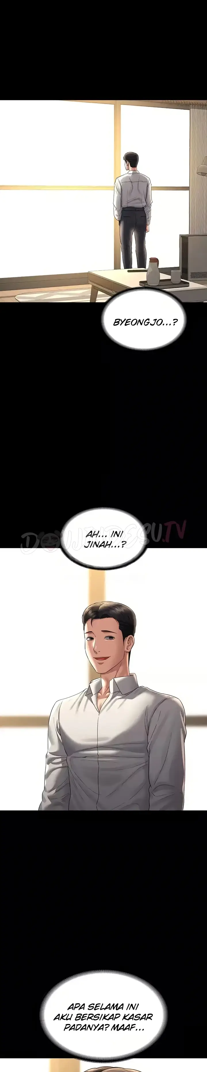 image-komik-administrator-privileges-chapter-133-1/38