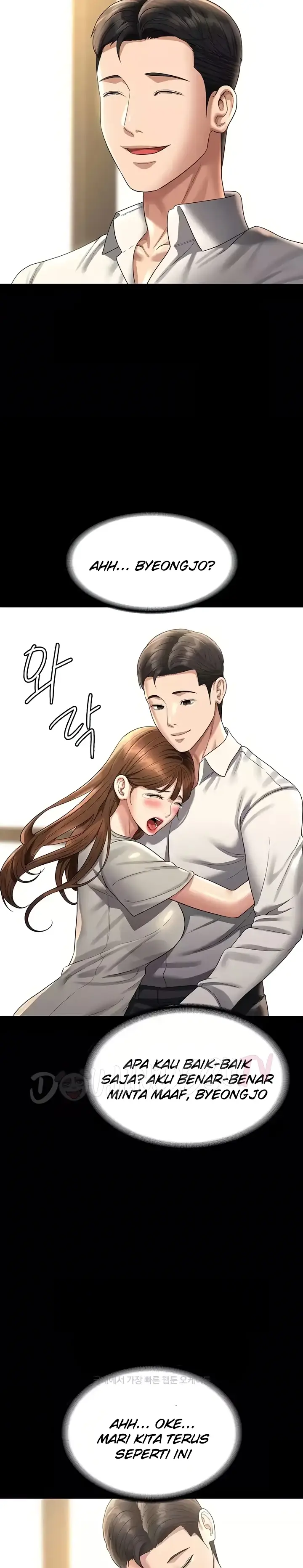 image-komik-administrator-privileges-chapter-133-2/38