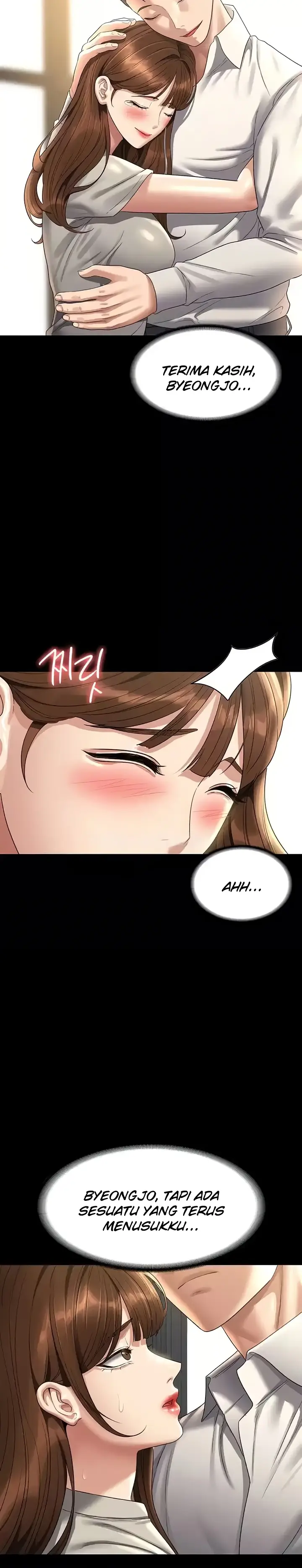 image-komik-administrator-privileges-chapter-133-3/38