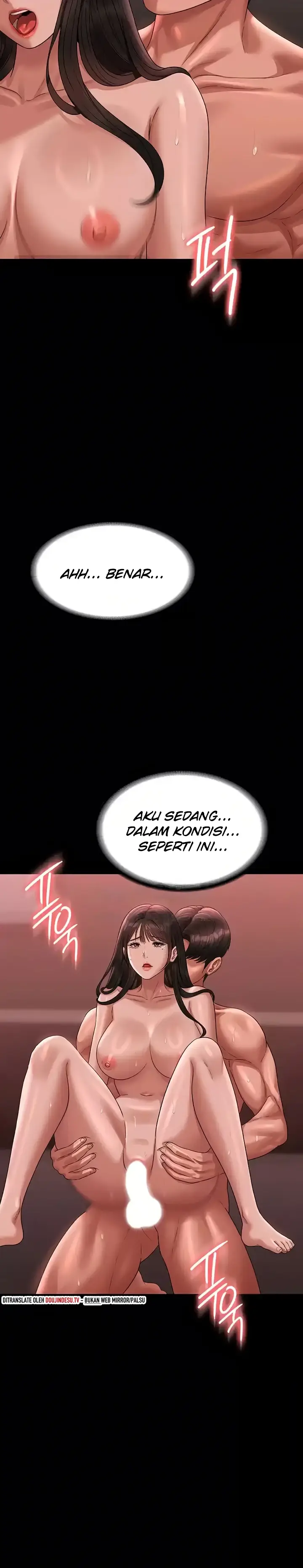 image-komik-administrator-privileges-chapter-133-5/38