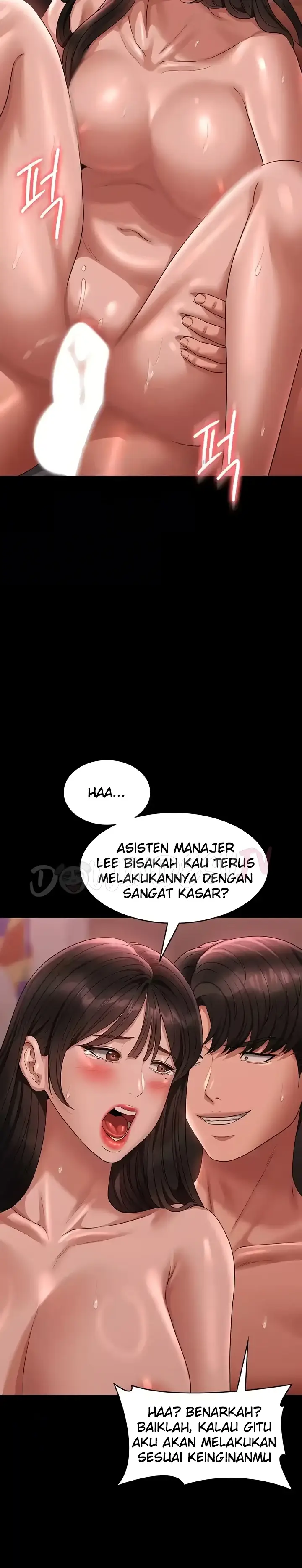 image-komik-administrator-privileges-chapter-133-9/38