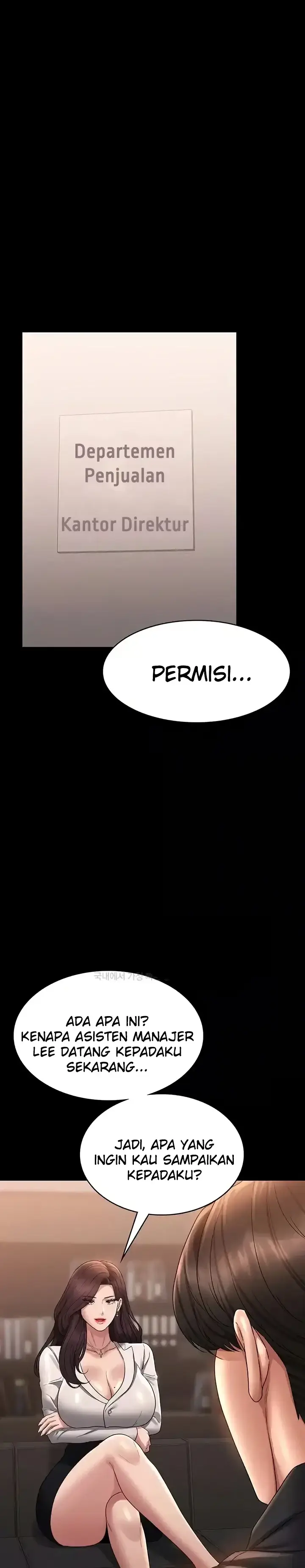 image-komik-administrator-privileges-chapter-133-20/38