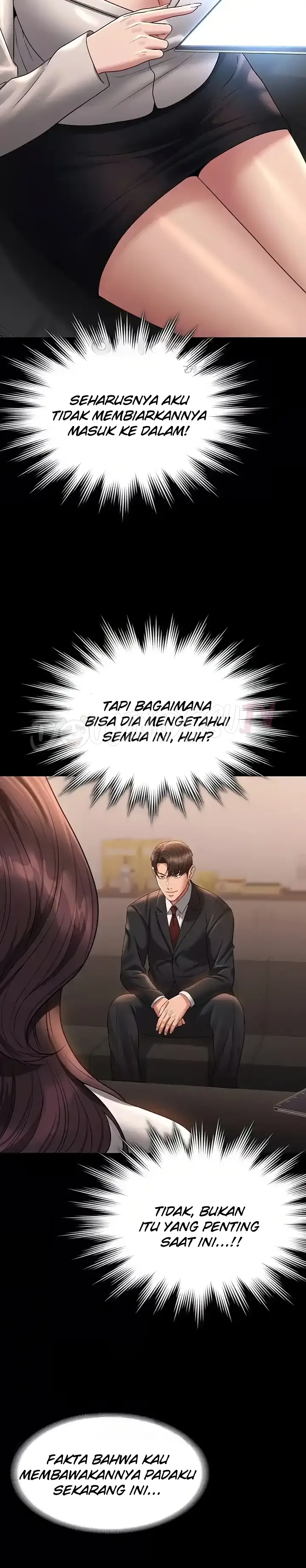 image-komik-administrator-privileges-chapter-133-24/38