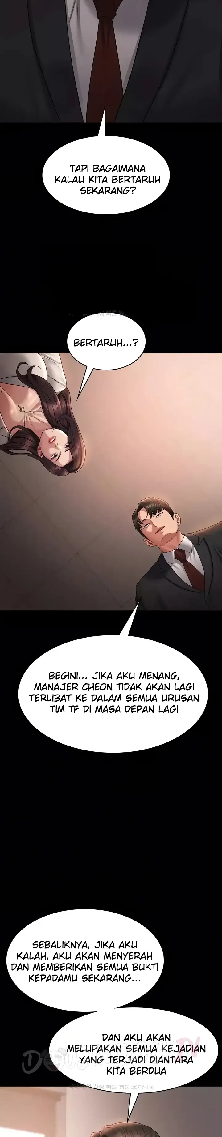 image-komik-administrator-privileges-chapter-133-26/38