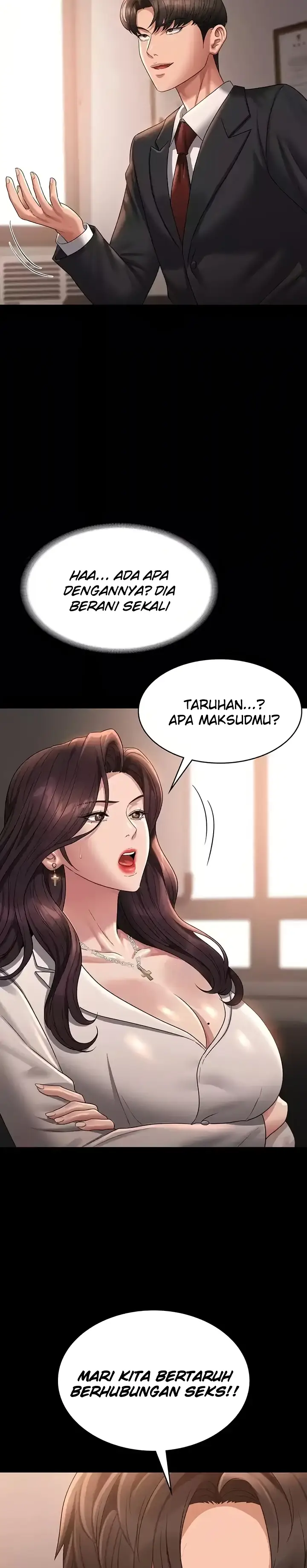 image-komik-administrator-privileges-chapter-133-27/38
