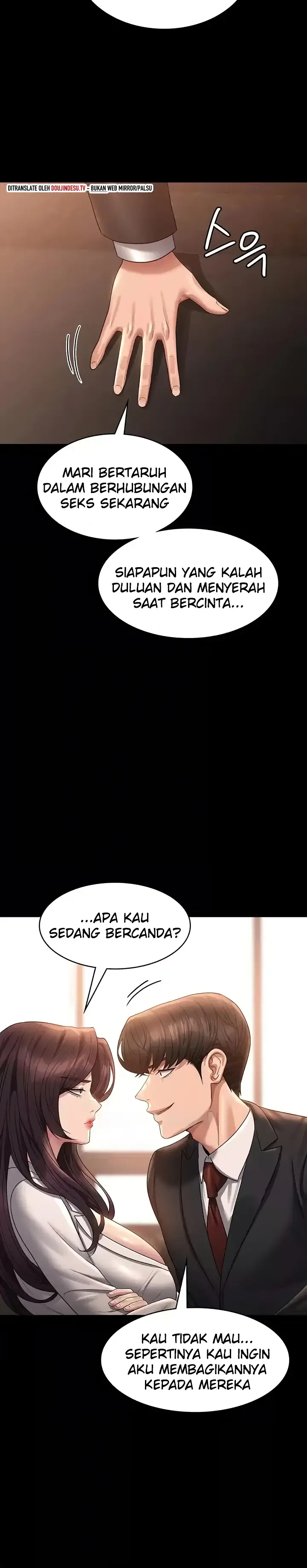 image-komik-administrator-privileges-chapter-133-29/38