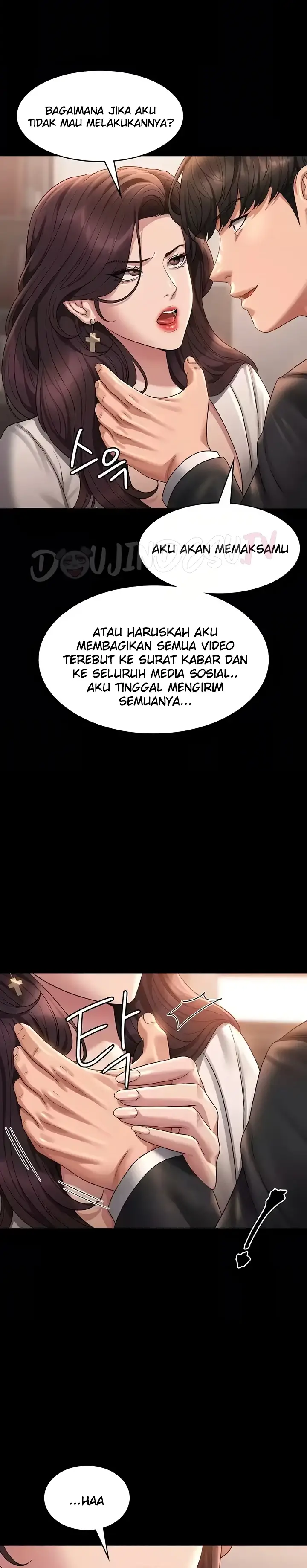 image-komik-administrator-privileges-chapter-133-30/38