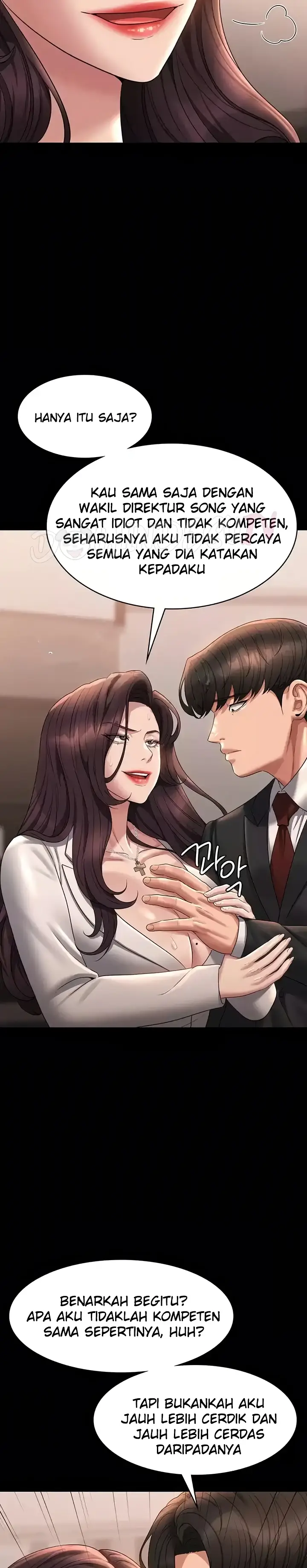 image-komik-administrator-privileges-chapter-133-31/38