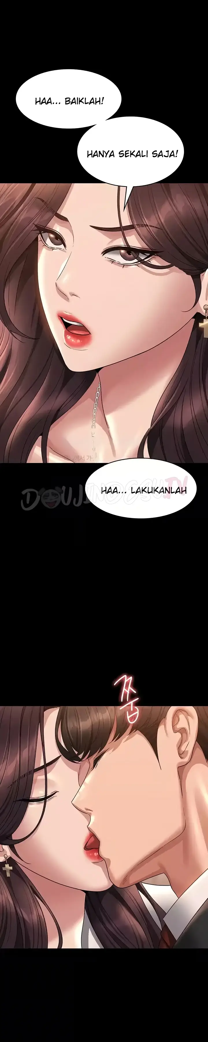 image-komik-administrator-privileges-chapter-133-33/38