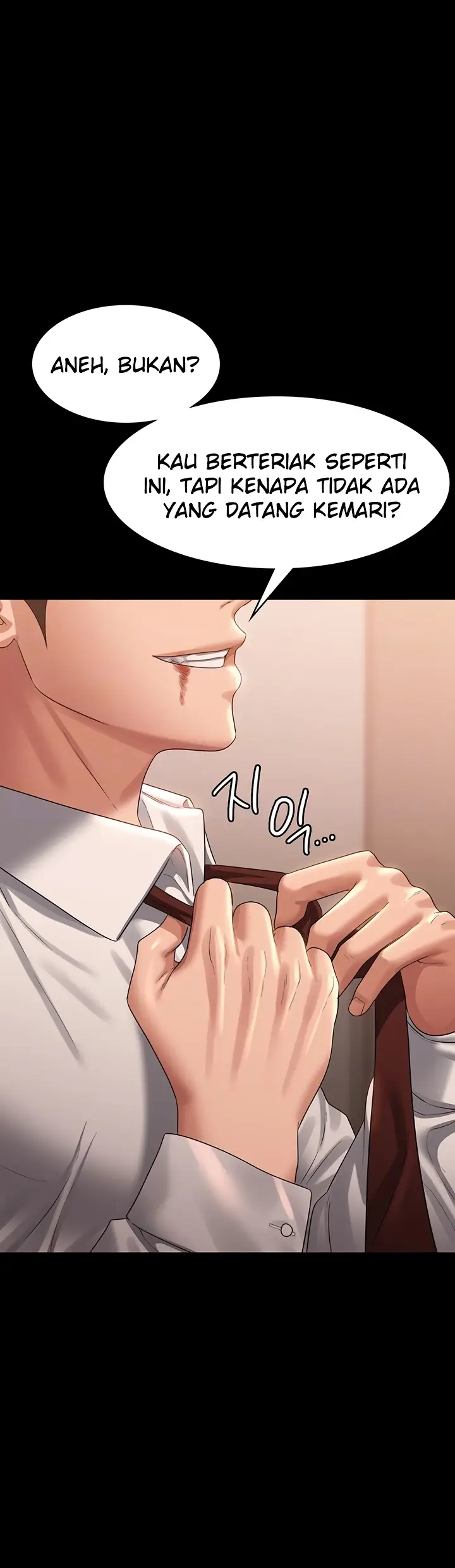 image-komik-administrator-privileges-chapter-134-1/57