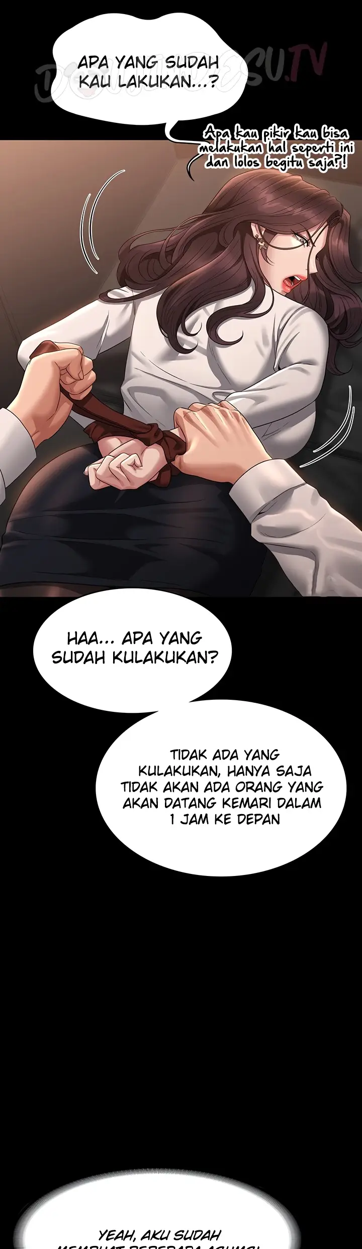 image-komik-administrator-privileges-chapter-134-2/57