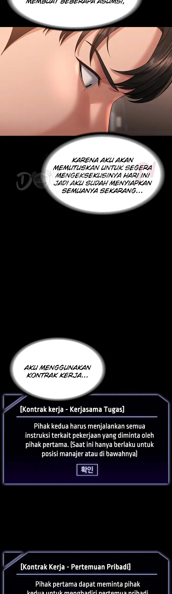 image-komik-administrator-privileges-chapter-134-3/57