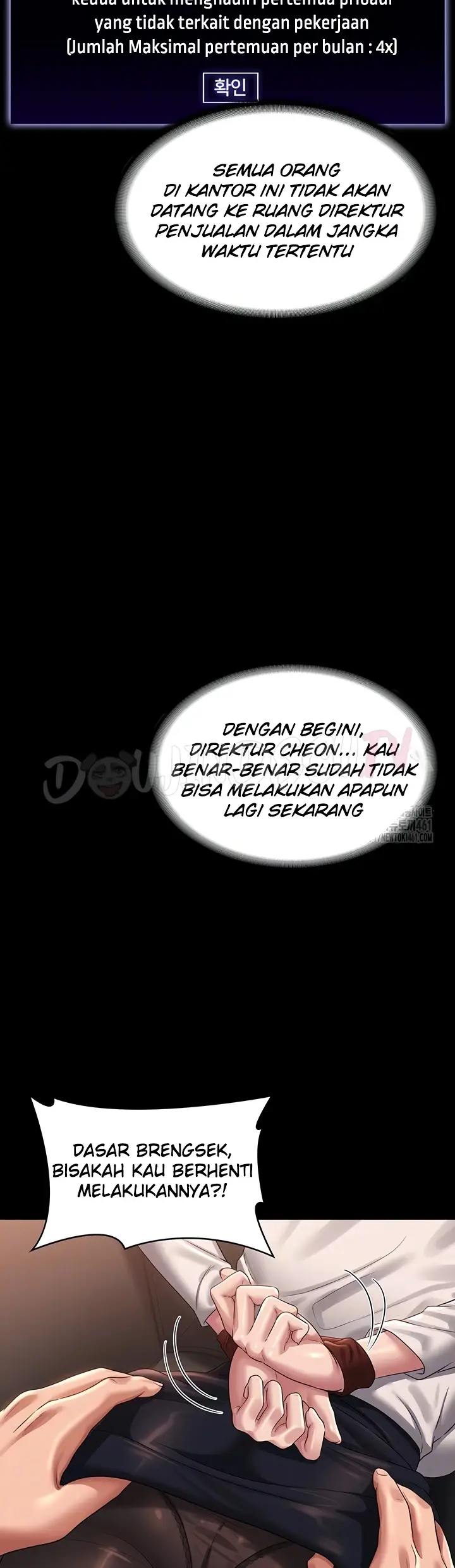 image-komik-administrator-privileges-chapter-134-4/57