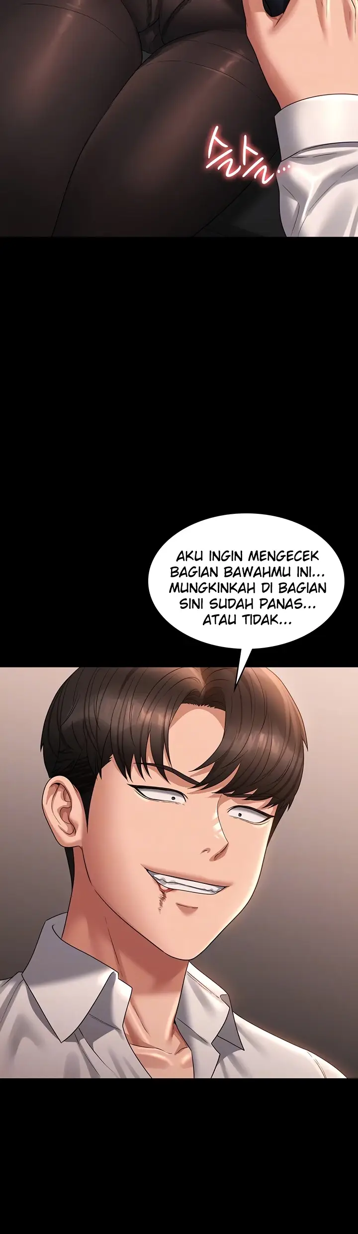 image-komik-administrator-privileges-chapter-134-5/57