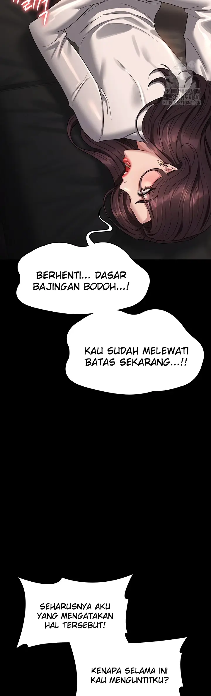 image-komik-administrator-privileges-chapter-134-10/57