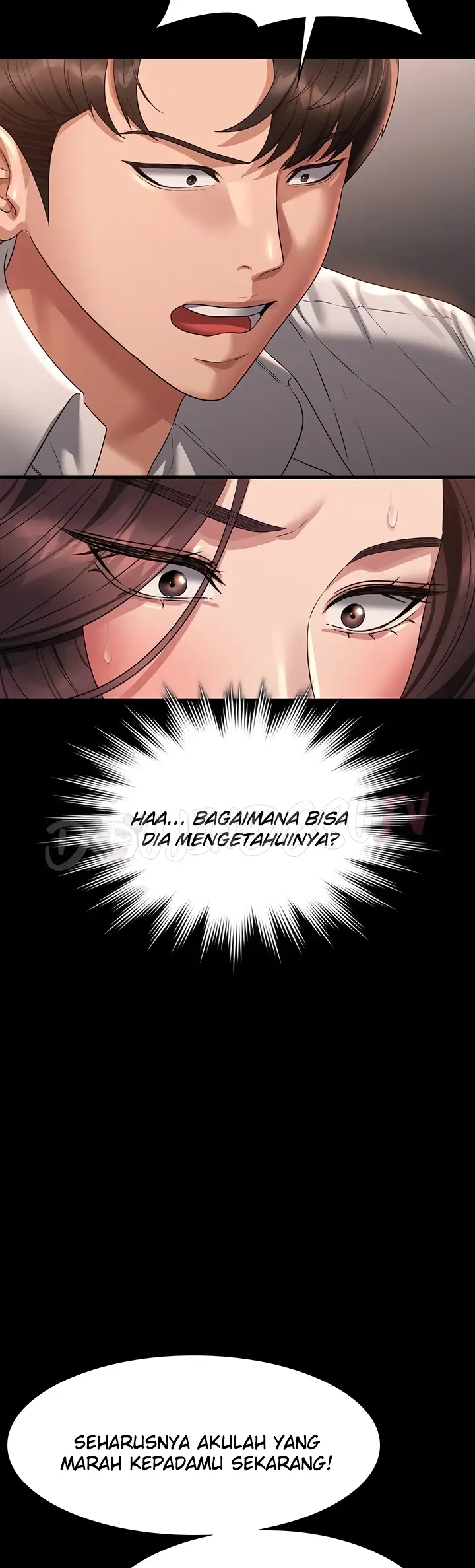 image-komik-administrator-privileges-chapter-134-11/57
