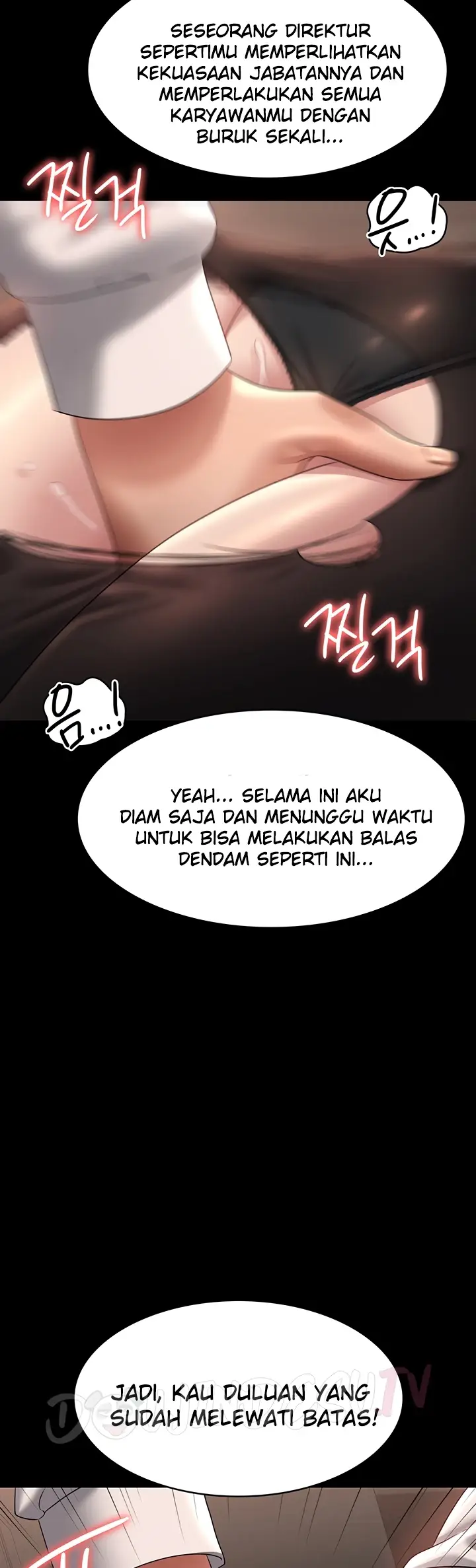 image-komik-administrator-privileges-chapter-134-12/57