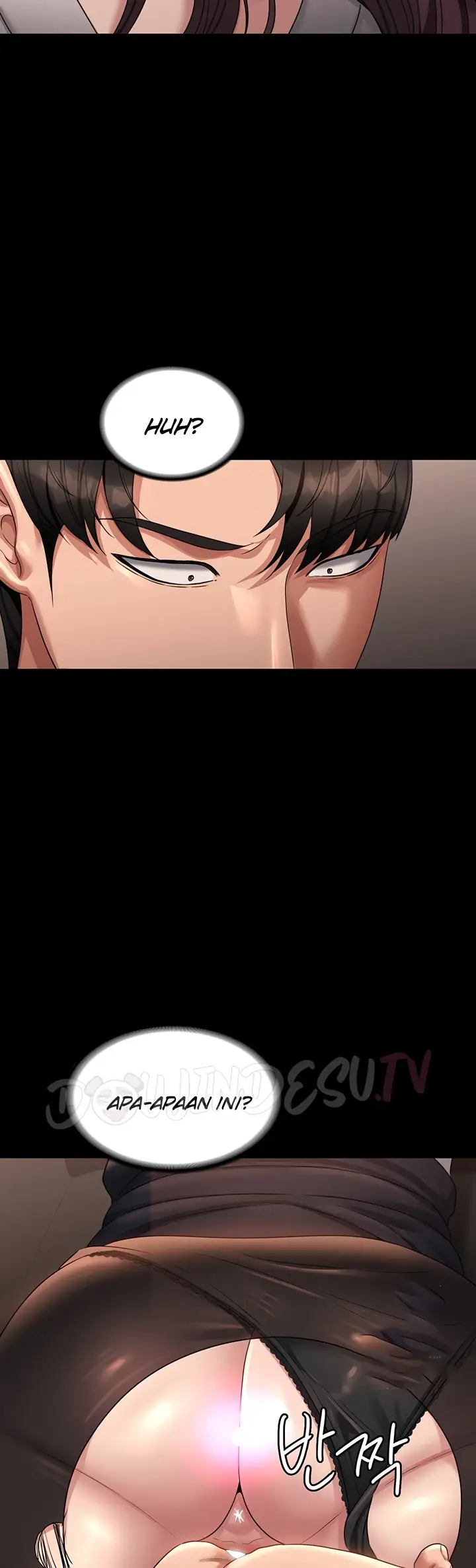 image-komik-administrator-privileges-chapter-134-14/57