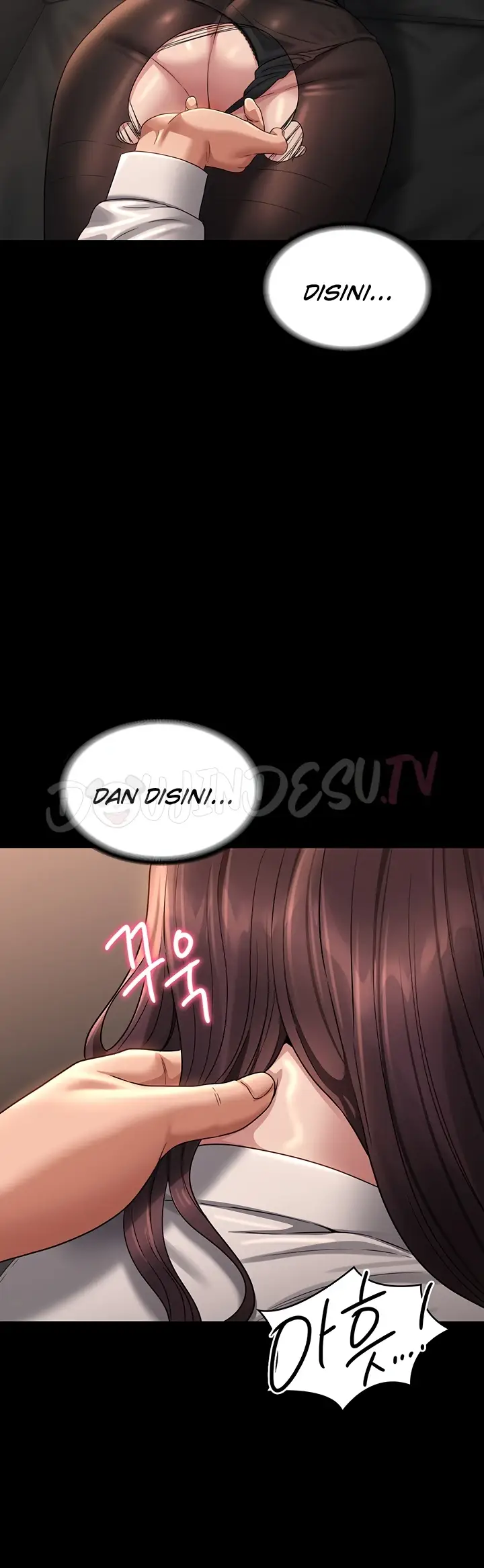 image-komik-administrator-privileges-chapter-134-17/57
