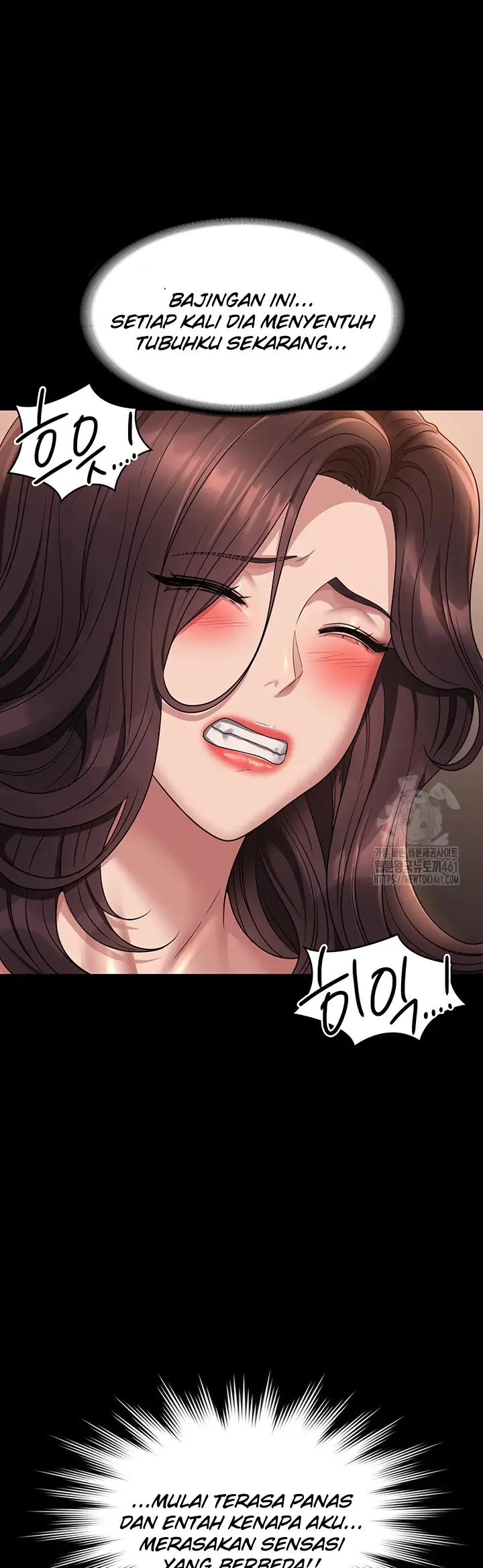 image-komik-administrator-privileges-chapter-134-20/57