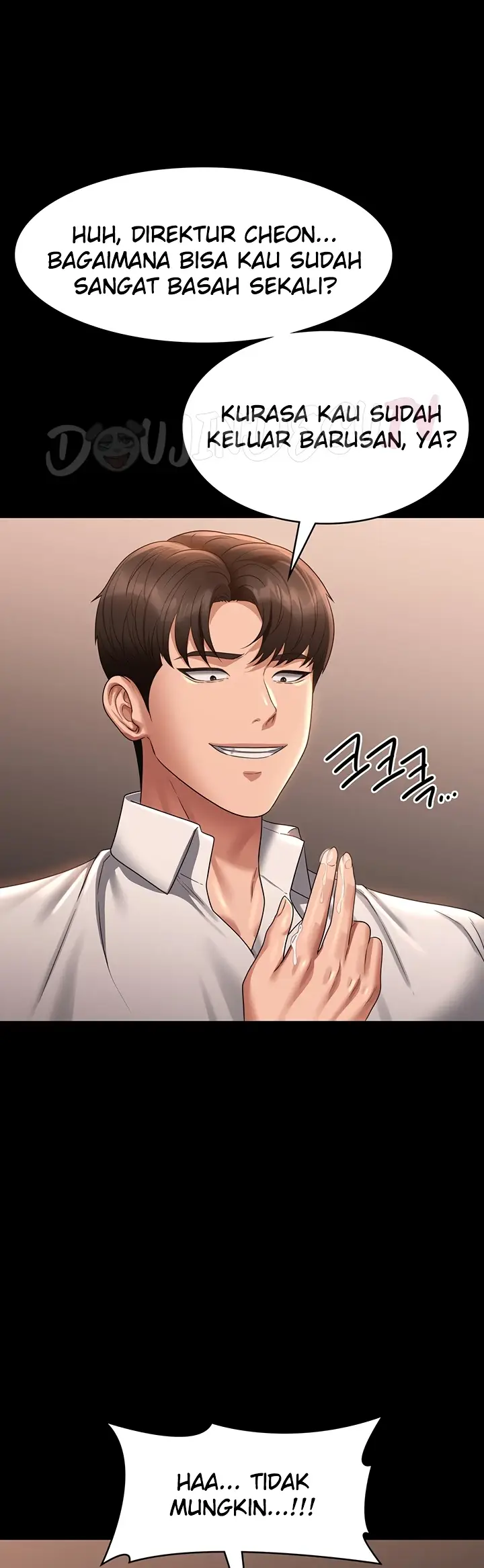 image-komik-administrator-privileges-chapter-134-23/57