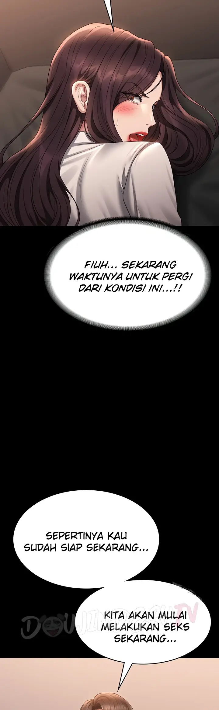 image-komik-administrator-privileges-chapter-134-24/57